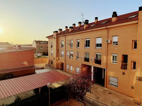 Pis de 73 m² a Alovera