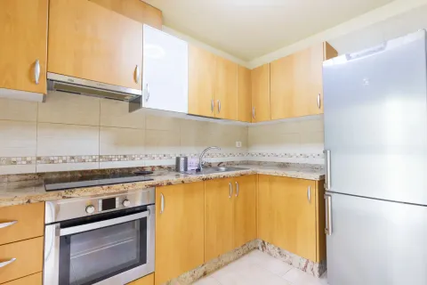 Apartamento 100 m² em Granadilla de Abona