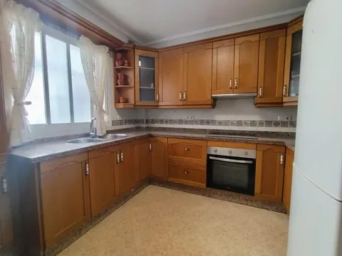 Casa de 110 m² a Fuengirola