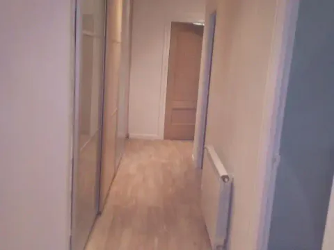 Casa de 75 m² en Lérida (3/10)