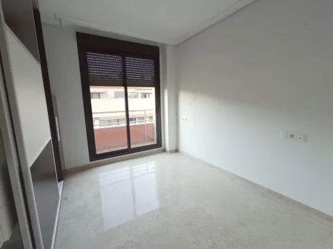 Piso de 110 m² en Córdoba