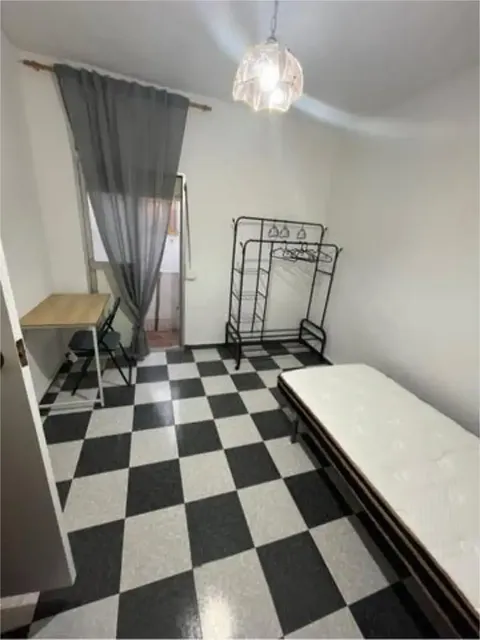 Casa de 100 m² a Màlaga