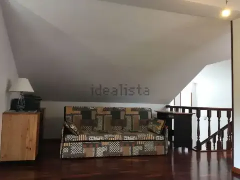 Casa de 325 m² a Santiago de Compostel·la
