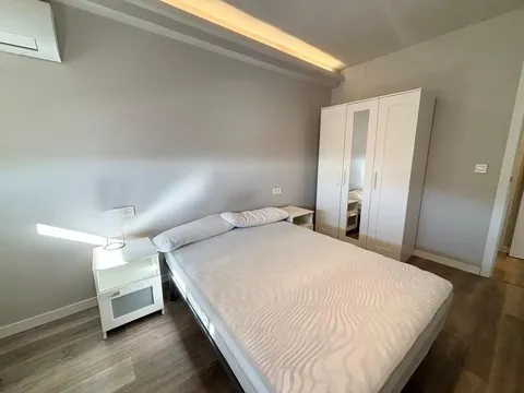 Pis de 110 m² a Granada
