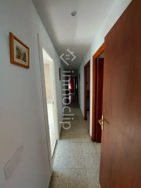 Appartamento 110 m² a Salamanca