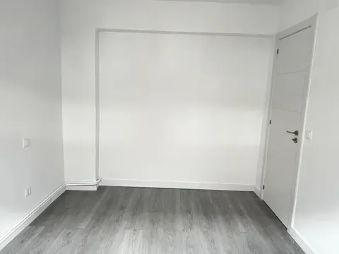 Pis de 58 m² a Madrid