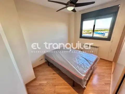 Pis de 65 m² a Madrid