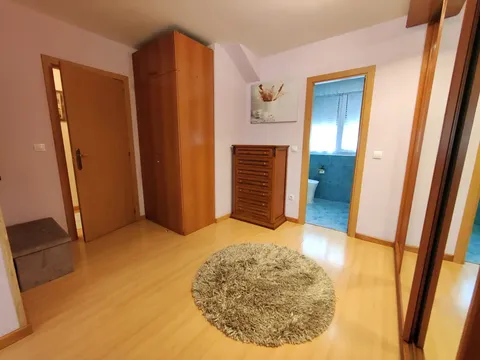 Casa de 205 m² a Piélagos