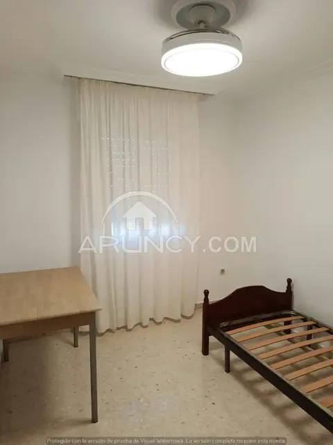 Pis de 90 m² a Alcalá de Guadaíra