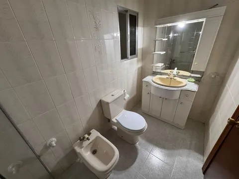 Wohnung 90 m² in Córdoba