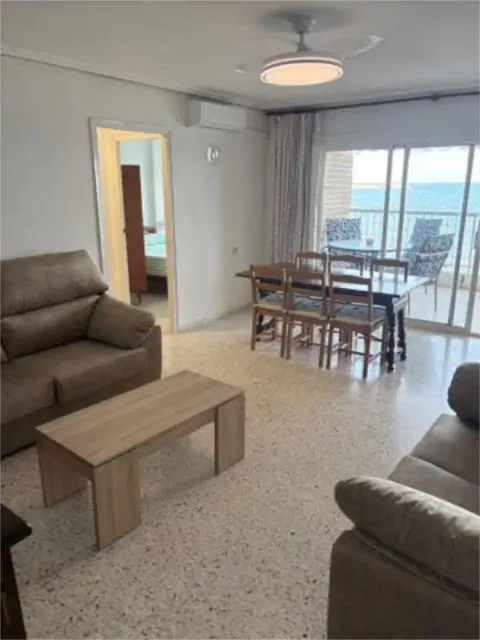 Appartamento 85 m² a Torrevieja (2/9)