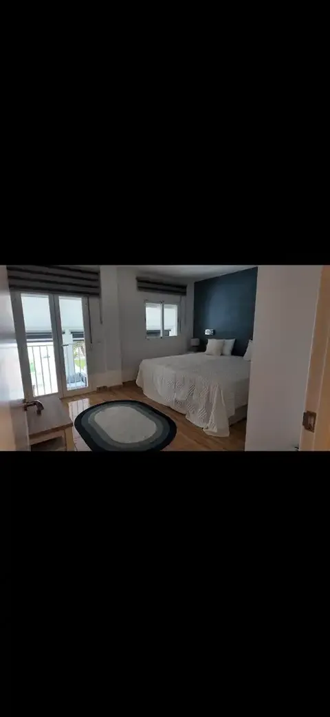 Pis de 125 m² a Palma