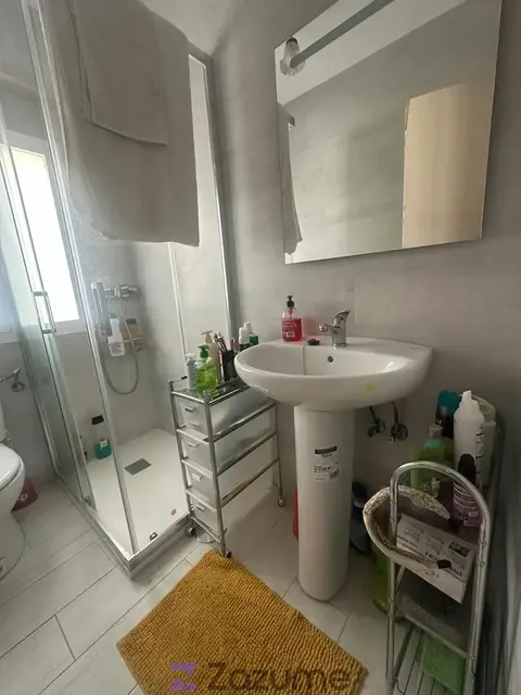 Pis de 56 m² a el Campello
