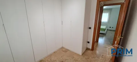 Appartamento 153 m² a Reus