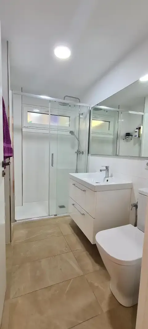 Apartamento 135 m² em Vigo