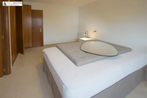 Appartement 195 m² à Palma