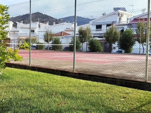 Casa de 125 m² a Benicàssim