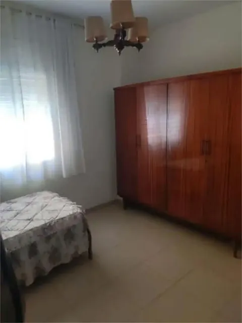 Appartamento 90 m² a Badajoz