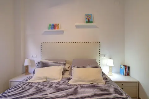 Pis de 70 m² a Almenara