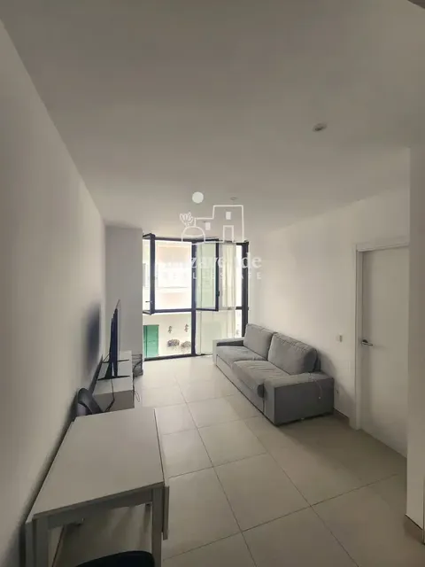 Flat 70 m² in Sant Antoni de Portmany