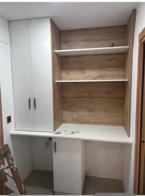 Pis de 51 m² a Motril