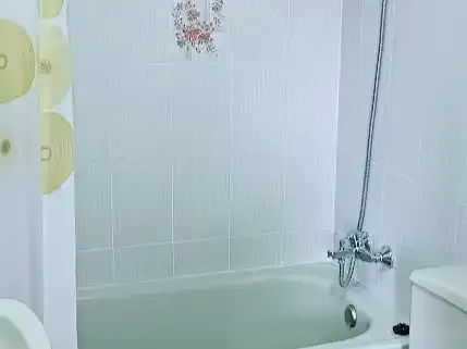 Appartamento 102 m² a Málaga