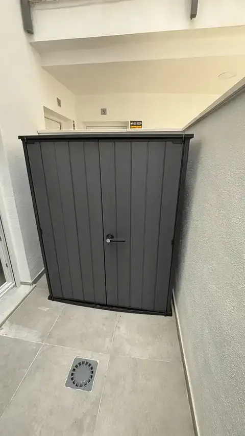 Pis de 70 m² a Tarifa
