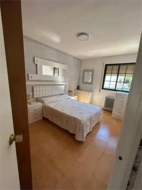Casa de 200 m² a Arenas de San Pedro