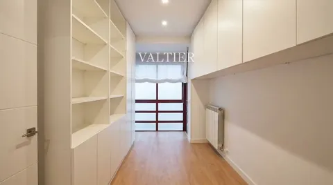Pis de 102 m² a Madrid