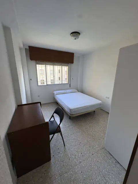 Квартира 149 м² в Кордове