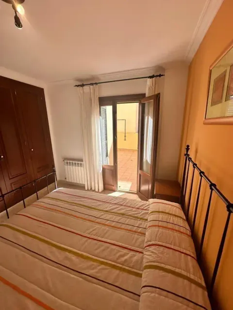 Pis de 160 m² a Santa Margalida