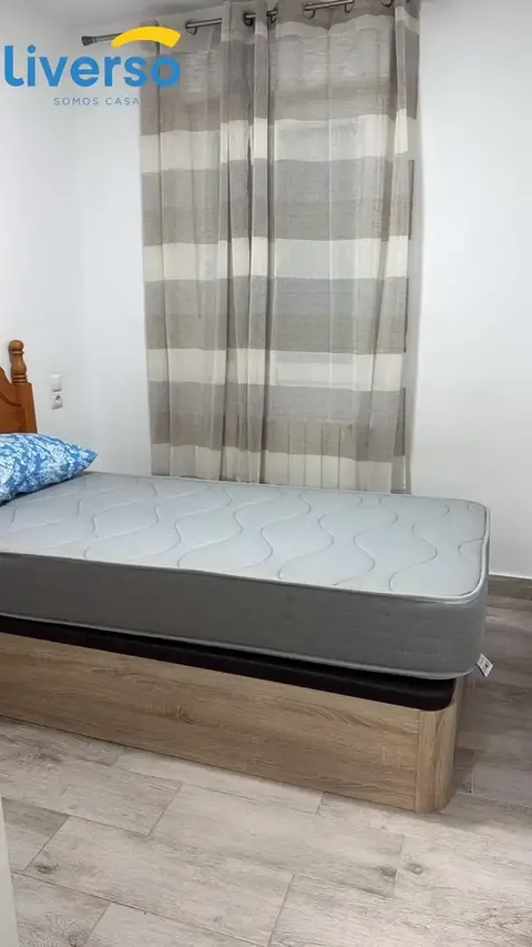 Pis de 69 m² a Burgos