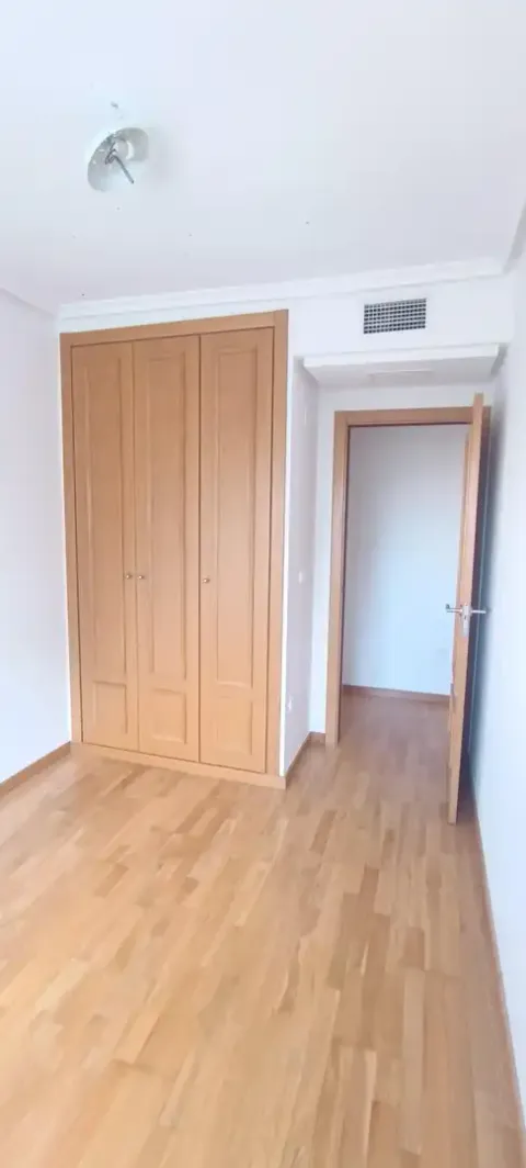 Appartamento 110 m² a Murcia