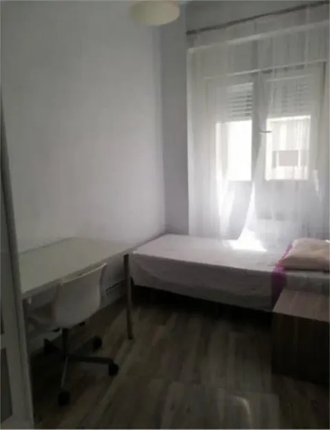 Apartamento 85 m² em València