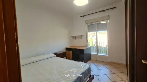 Appartement 94 m² à Grenade