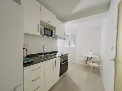 Habitació de lloguer, Castelló de la Plana