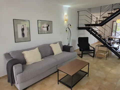 Casa de 100 m² a Haría