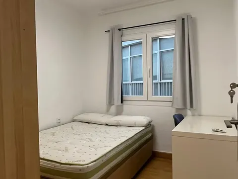 Pis de 75 m² a Múrcia