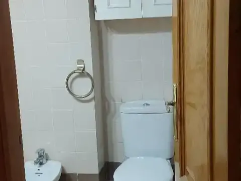 Appartamento 90 m² a Cuenca