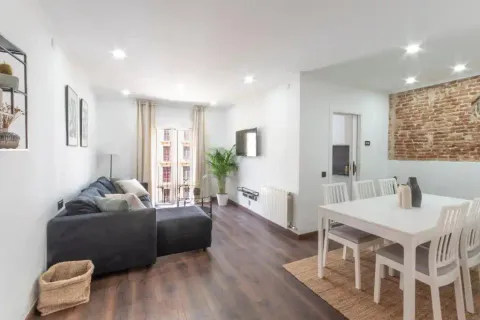 Appartement 130 m² à Tarragone