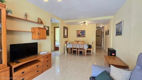 Pis de 75 m² a Gandia