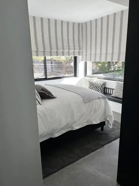 Casa de 290 m² a Marbella