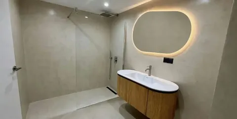 Pis de 223 m² a Marbella