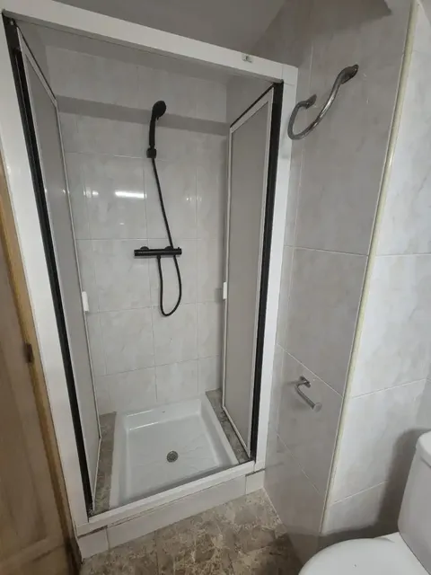 Casa in affitto, Sant Pere de Torelló