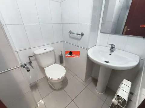 Appartamento 102 m² a Lugo