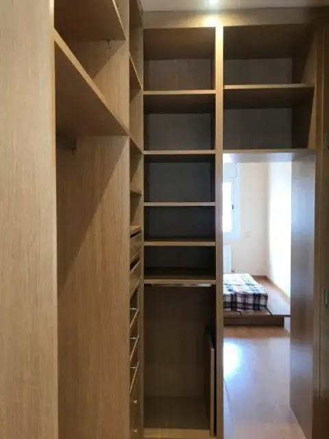 Pis de 70 m² a Barcelona