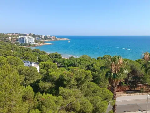 Pis de 55 m² a Salou