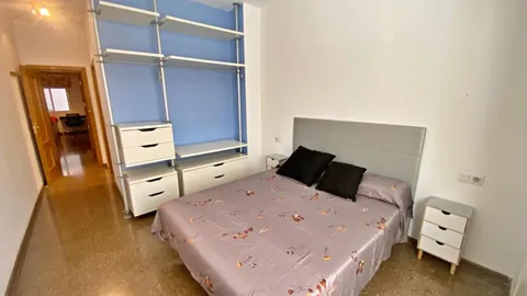 Pis de 79 m² a Alacant