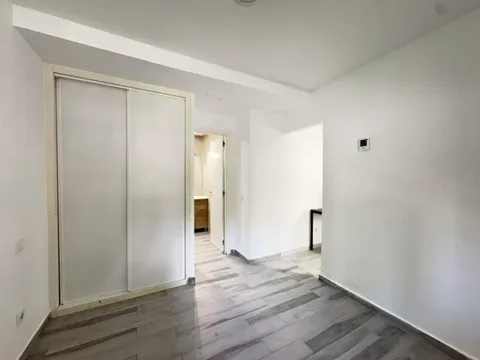 Appartamento 39 m² a Parla