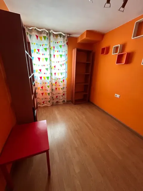 Pis de 80 m² a Carlet